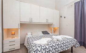 Bed.Da Catania Apartment
